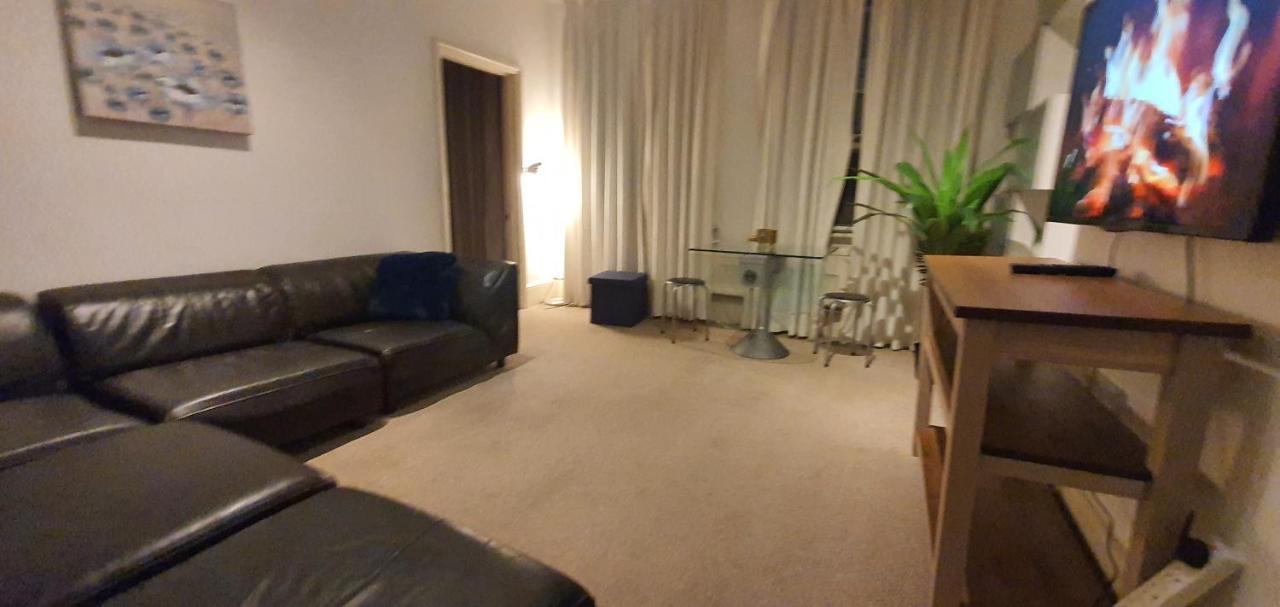 Walk To London Bridge En Suite Apartment With Kitchen מראה חיצוני תמונה
